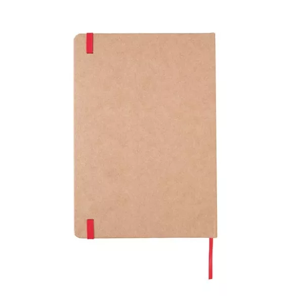 P773954---Notebook-ecologic-A5