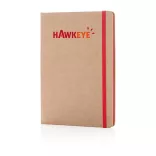P773954---Notebook-ecologic-A5