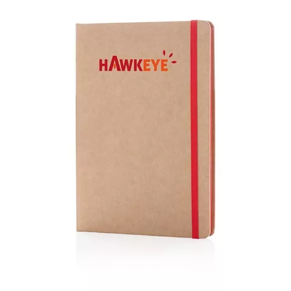 P773954---Notebook-ecologic-A5