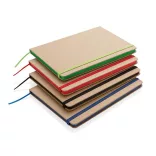 P773954---Notebook-ecologic-A5