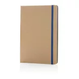 P773955---Notebook-ecologic-A5