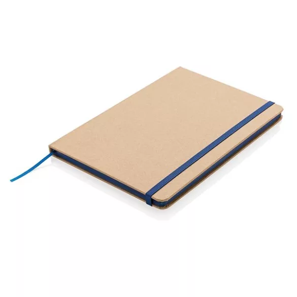 P773955---Notebook-ecologic-A5