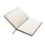 P773955---Notebook-ecologic-A5