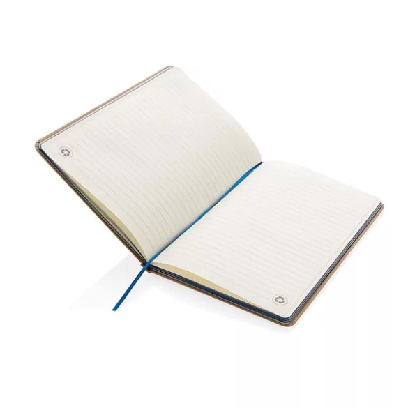 P773955---Notebook-ecologic-A5