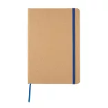P773955---Notebook-ecologic-A5