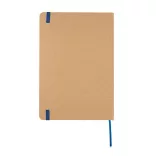 P773955---Notebook-ecologic-A5