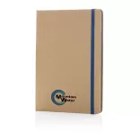 P773955---Notebook-ecologic-A5