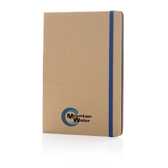 P773955---Notebook-ecologic-A5