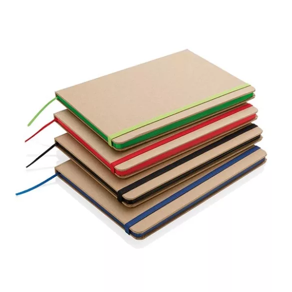 P773955---Notebook-ecologic-A5