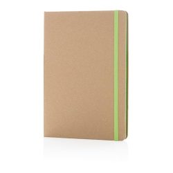 P773957---Notebook-ecologic-A5