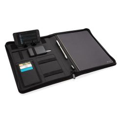 P774041-Mapa-cu-incarcare-wireless-Air-A4