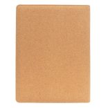 P774131-Mapa-cu-pix-Deluxe-A4