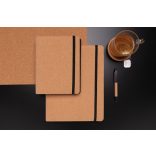 P774131-Mapa-cu-pix-Deluxe-A4