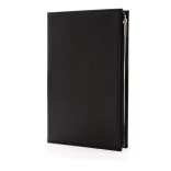 P774141-Carnet-de-notite-Swiss-Peak-A5
