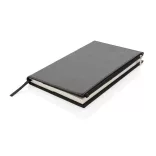 P774141-Carnet-de-notite-Swiss-Peak-A5