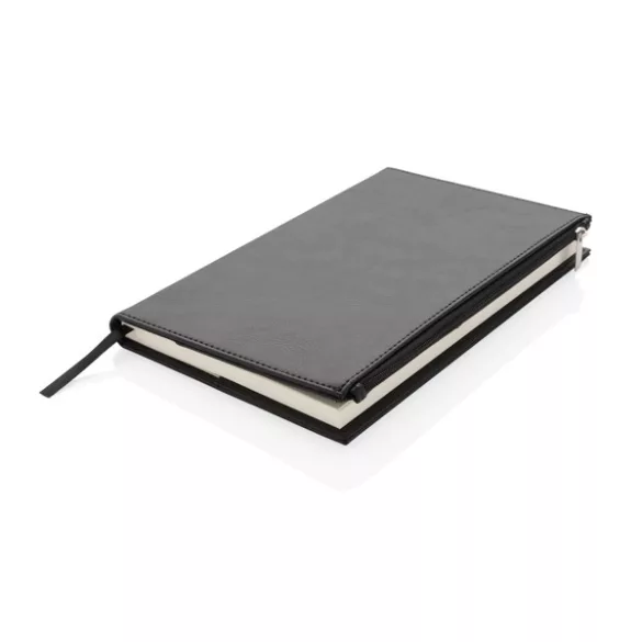 P774141-Carnet-de-notite-Swiss-Peak-A5