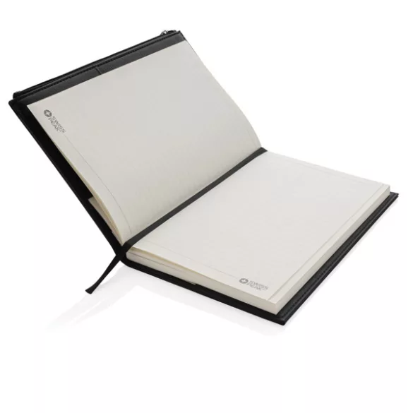 P774141-Carnet-de-notite-Swiss-Peak-A5