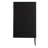 P774141-Carnet-de-notite-Swiss-Peak-A5