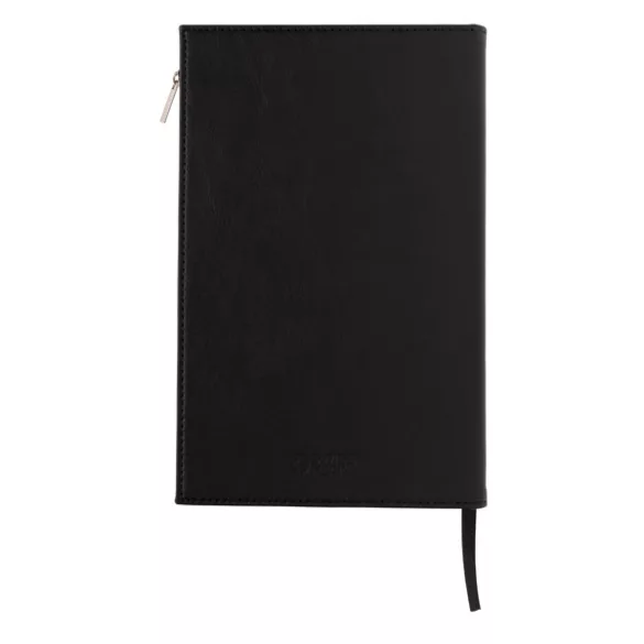 P774141-Carnet-de-notite-Swiss-Peak-A5