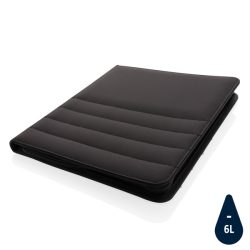 P774161-Mapa-cu-fermoar-Impact-AWARE-A4