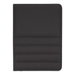 P774161-Mapa-cu-fermoar-Impact-AWARE-A4