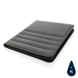 P774162-Mapa-cu-fermoar-Impact-AWARE-A4