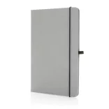 P774-2012-Notes-A5