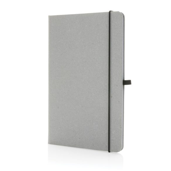 P774-2012-Notes-A5