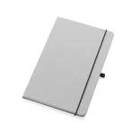 P774-2012-Notes-A5