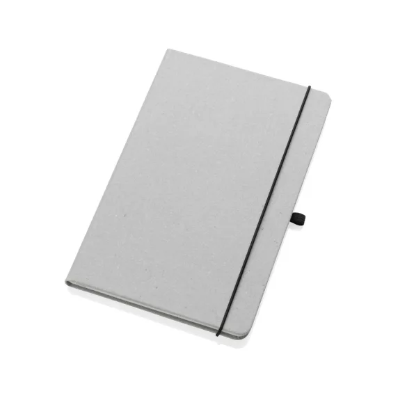 P774-2012-Notes-A5