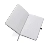 P774-2012-Notes-A5