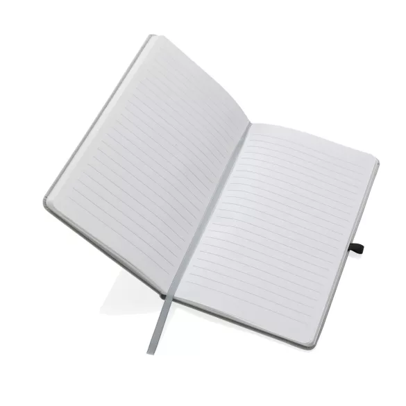 P774-2012-Notes-A5