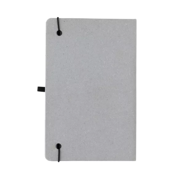 P774-2012-Notes-A5