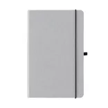 P774-2012-Notes-A5