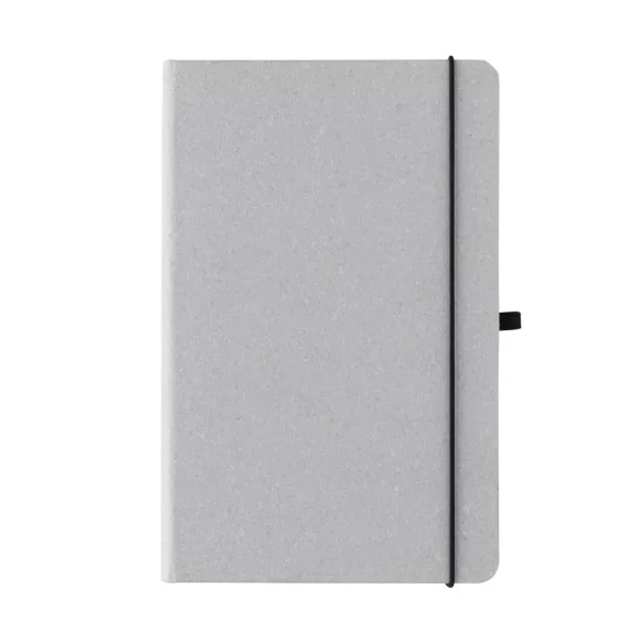 P774-2012-Notes-A5