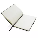 P774202-Notes-A5-din-piele-recilcata