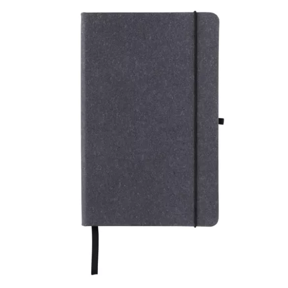 P774202-Notes-A5-din-piele-recilcata