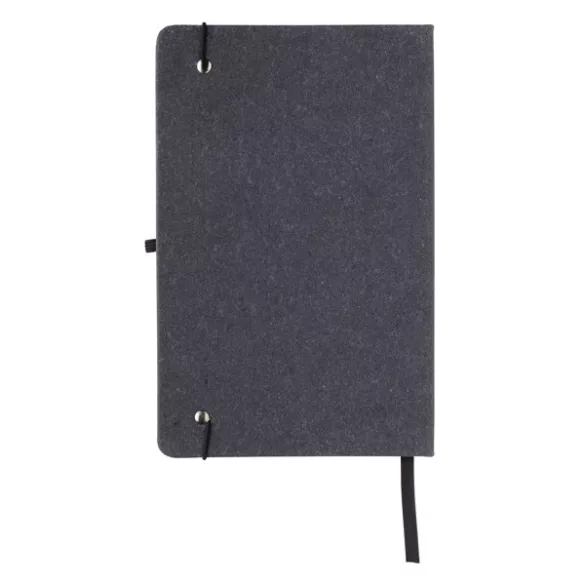 P774202-Notes-A5-din-piele-recilcata