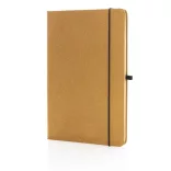 P774209-Notes-A5-din-piele-recilcata