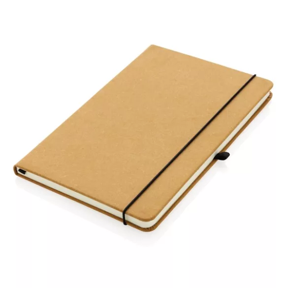 P774209-Notes-A5-din-piele-recilcata