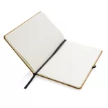 P774209-Notes-A5-din-piele-recilcata