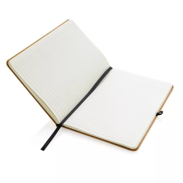 P774209-Notes-A5-din-piele-recilcata