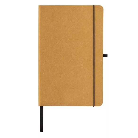 P774209-Notes-A5-din-piele-recilcata