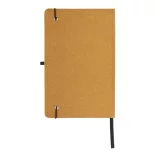 P774209-Notes-A5-din-piele-recilcata
