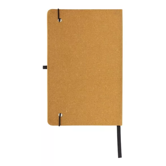 P774209-Notes-A5-din-piele-recilcata