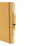 P774209-Notes-A5-din-piele-recilcata
