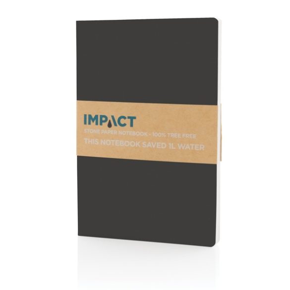 P774211-Notes-A5-Impact