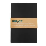 P774211-Notes-A5-Impact