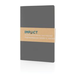 P774212-Notes-A5-Impact