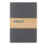 P774212-Notes-A5-Impact